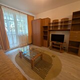 Parc Moghioros, metrou, apartament 2 camere, bloc reabilitat